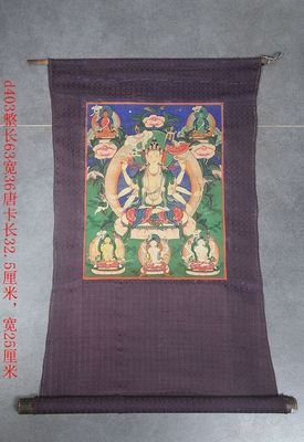 《千面英雄》经典观后感有感