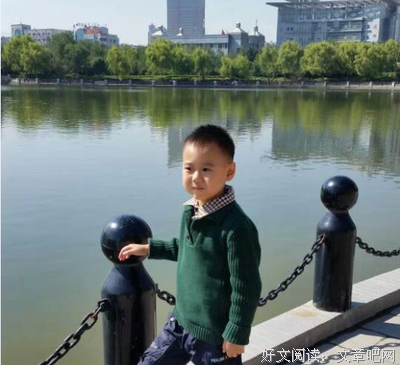 《歪歪兔和她的朋友们 第一季》影评摘抄