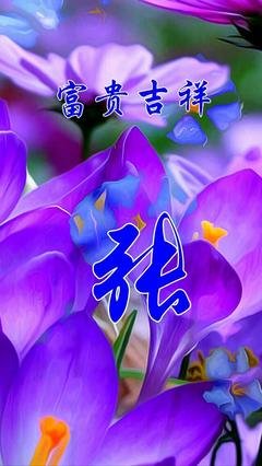 夏对天友人帐句子