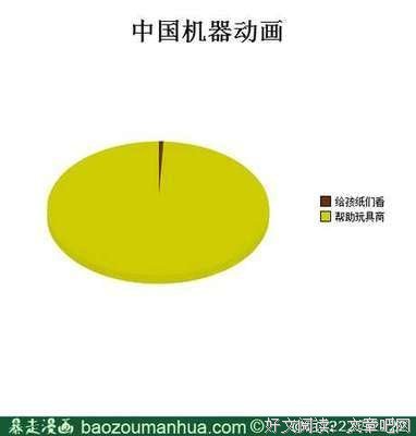 陪伴是最长情的告白名句欣赏