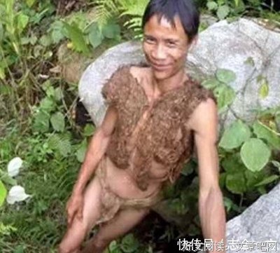 《女人的战争：搬来的男人》经典影评有感