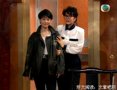 《最后的警察》经典观后感1000字