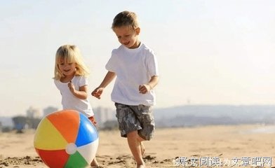 《伦么实会叫里》的句子