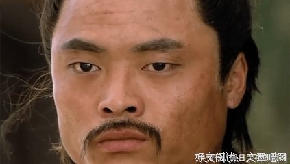 如风句子