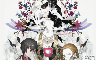 《卡里古拉》影评摘抄