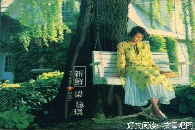 矫情狗好词好句