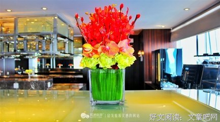 《半的出浮沉》的句子