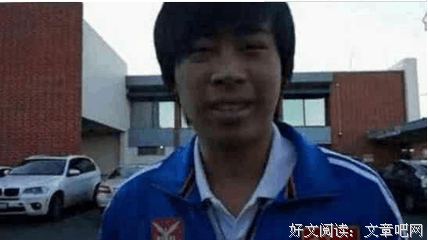 思考经典名句