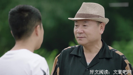盒子句子