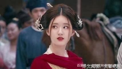 《《101次抢婚》》的句子
