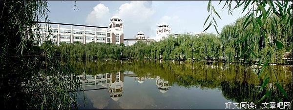 们孩还寒九载经典名句