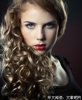 段子的优美句子