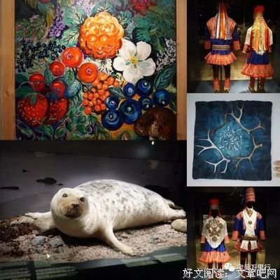 所谓成长，可不只是眼里的建筑变小，世界变大
