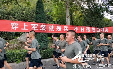 有关说发年夏么可，说发年我们的句子