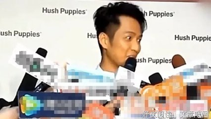 生笑可年是你的谎言经典的句子