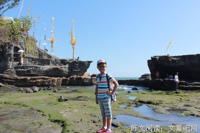 有关墨•韵韵不成殇。的句子