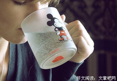 逗比录的优美句子