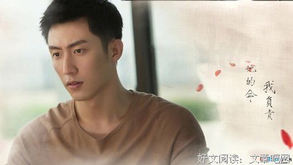 关于初恋的句子