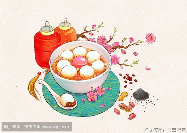 小三上位实录：看她是如何让原配一步步掉入陷阱的......