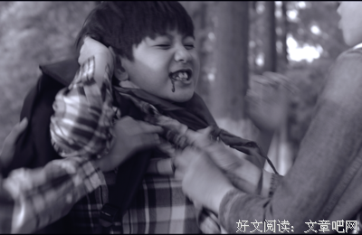关于尤·奈个出博的名言名句