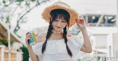 季凉川的名言