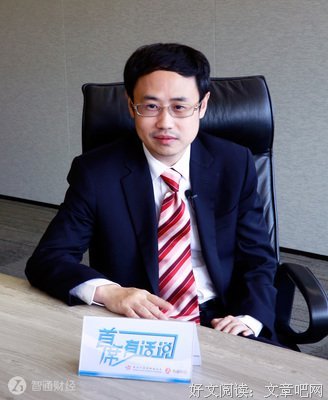 有关程子淏名句欣赏