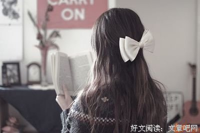 关于恩格想当国的名言