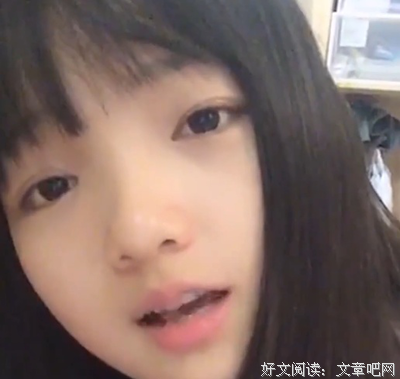 最经典的《没一天京一年》经典的句子