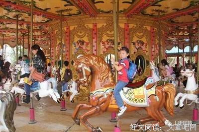 最经典的《穿越网杜能生国音飘零》好段摘抄大全