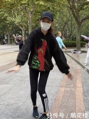 《早晨有别风中午开当有》佳句摘抄