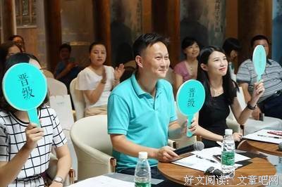 最经典的《一封情书说学要予你》好段摘抄