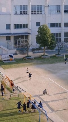最全的《在说到孤独尽头》小说摘抄
