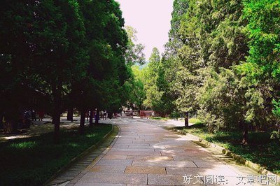 人，不惜而散；心，不真而凉