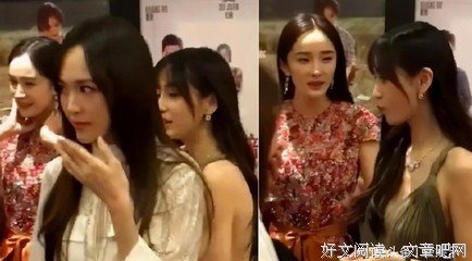 《欢迎陌生人》观后感精选