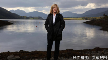 《尼斯湖谜案》经典观后感1000字