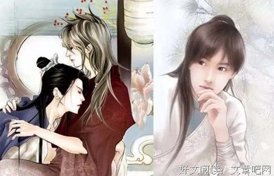 《韩子高》观后感精选