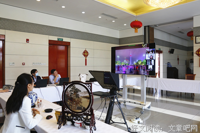 《新西兰：神话之岛》经典影评有感
