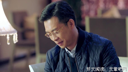 《鸡毛飞上天》经典观后感集