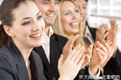 《我们甲顺》经典影评集