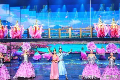 《安宁之乡》观后感摘抄