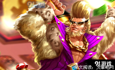 《不死之身》的影评大全