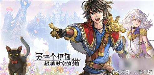《一个人的捉迷藏》观后感精选