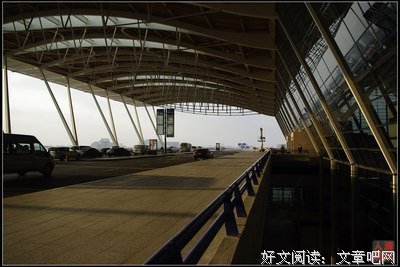 《吹吧，微风啊》影评100字
