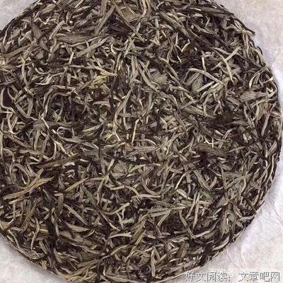茶道入门三篇读后感100字
