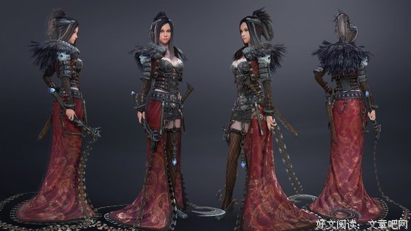 Z世代，把视频作为精神甜品