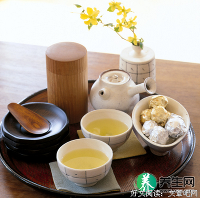 《白领秋香》读后感摘抄