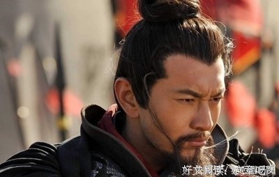 《孙子兵法 孙膑兵法》读后感100字