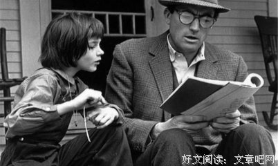《本性》读后感100字