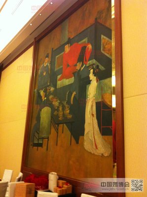 《外婆的古城》读后感1000字
