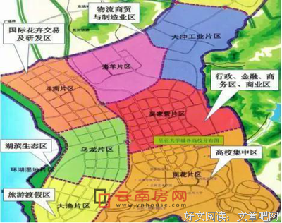 觉醒的年代读后感摘抄